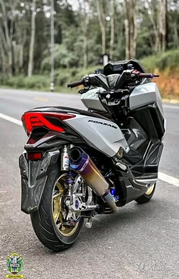 แชท หาแฟน, หาเพื่อนคุย  ที่อยู่  จันทบุรี