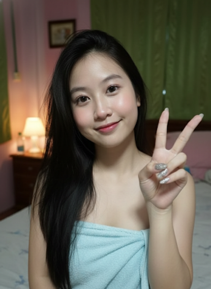 chat looking for friends 