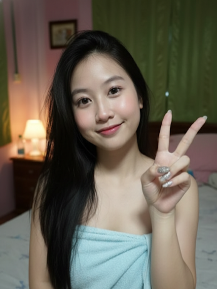 chat looking for friends