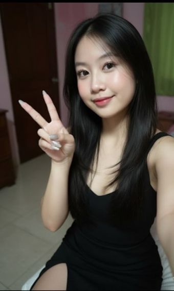 chat looking for friends 