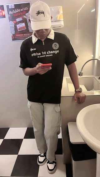 แชท หาเพื่อนคุย, แชทเปิดกล้อง 
