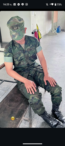 แชท หาเพื่อนคุย, แชทเปิดกล้อง  ที่อยู่  พังงา