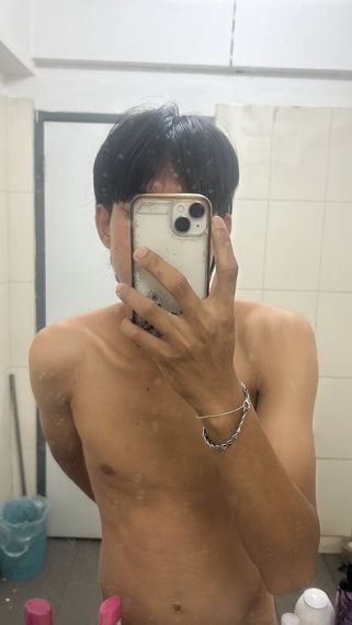 chat looking for friends 