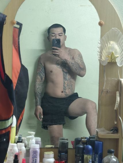 แชท หาแฟน, หาเพื่อนคุย  ที่อยู่ กรุงเทพมหานคร