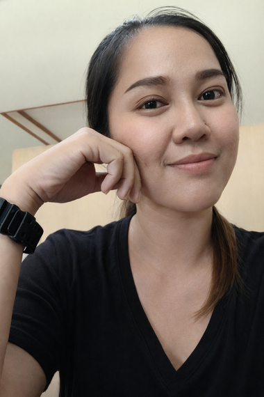 แชท โสด  ที่อยู่  เชียงใหม่