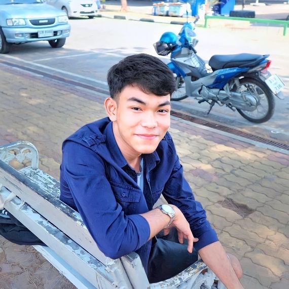 แชท หาเพื่อนคุย  ที่อยู่  ราชบุรี