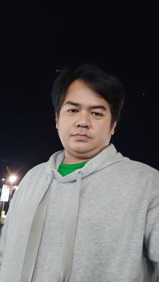 แชท หาเพื่อนคุย  ที่อยู่  ระยอง