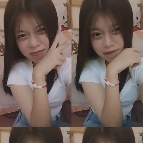 แชท หาเพื่อนคุย, โสด 