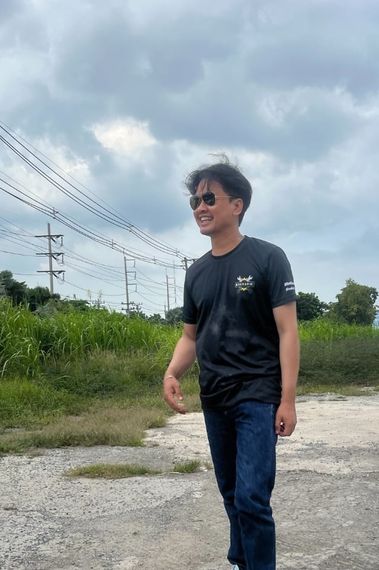 แชท หากิ๊ก  ที่อยู่  พิษณุโลก