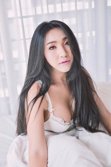 แชท หาเพื่อนคุย, แชทเปิดกล้อง 