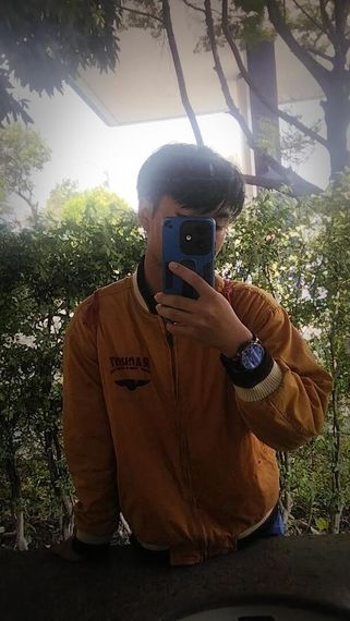 แชท หาเพื่อนเที่ยว, โสด 