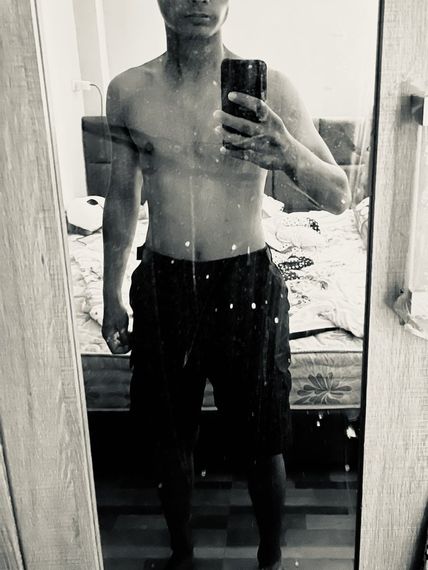 แชท หาแฟน, โสด  ที่อยู่  สงขลา