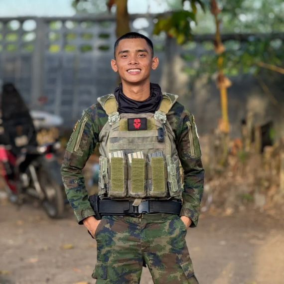 chat find love, chat  from Krabi