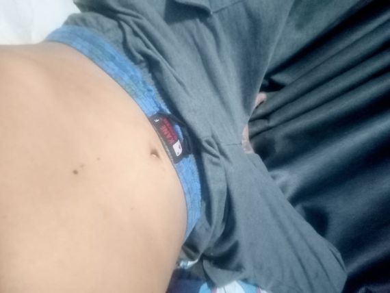 chat find love, chat 