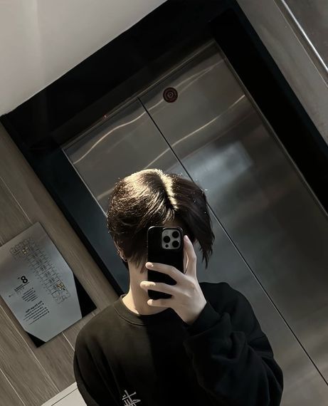 chat looking for friends 
