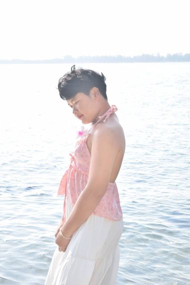 แชท หาเพื่อนคุย  ที่อยู่  ประจวบคีรีขันธ์