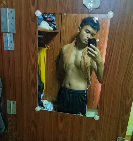 แชท หาเพื่อนเที่ยว, หากิ๊ก  ที่อยู่  ปทุมธานี