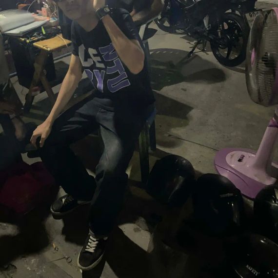 chat looking for friends 