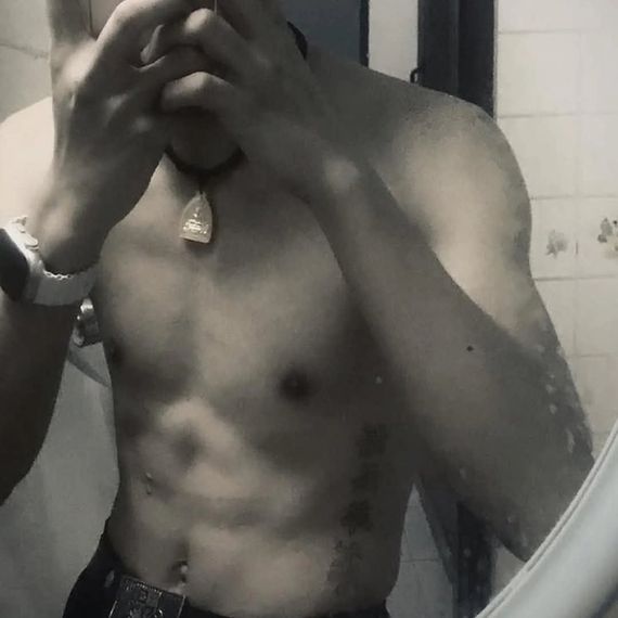 chat looking for friends