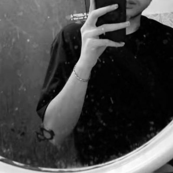 แชท หาแฟน, หาเพื่อนคุย  ที่อยู่ กรุงเทพมหานคร