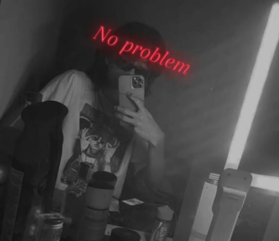 แชท หาเพื่อนไลน์, แชทเปิดกล้อง 