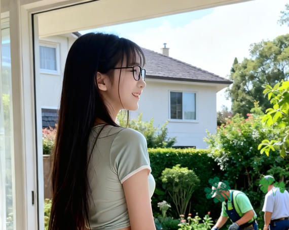 แชท หาแฟน, หาเพื่อนคุย 