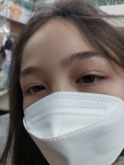 แชท หาแฟน, หาเพื่อนคุย 