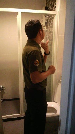 แชท หาเพื่อนคุย  ที่อยู่  นครสวรรค์