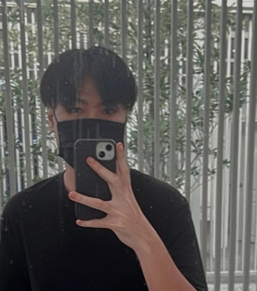 แชท หาเพื่อนคุย, โสด  ที่อยู่ กรุงเทพมหานคร