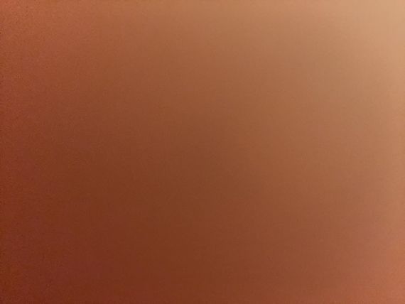 แชท หาเพื่อนคุย, หาเพื่อนเที่ยว 