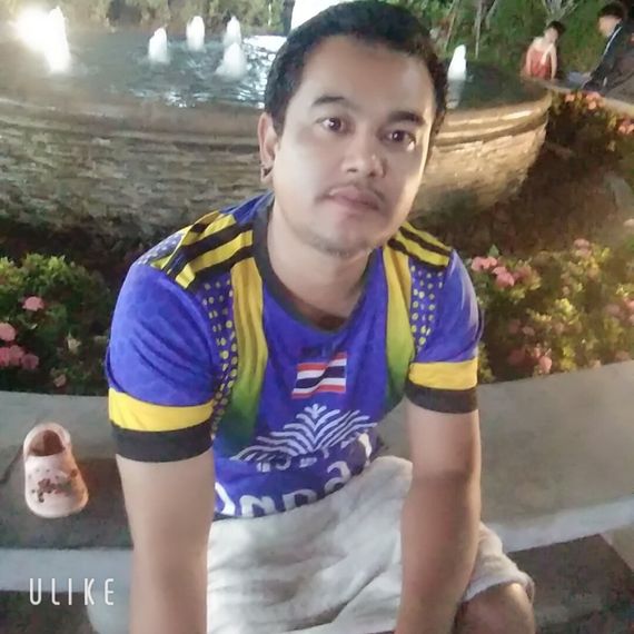 แชท หาเพื่อนเที่ยว, หากิ๊ก 