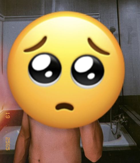 แชท หาเพื่อนคุย, แชทเปิดกล้อง 