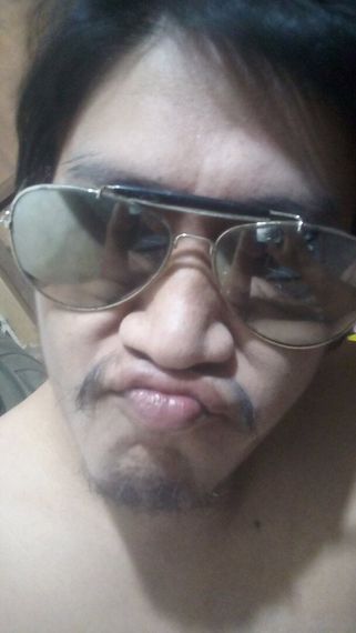แชท หาเพื่อนไลน์ 