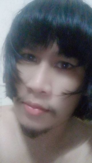 chat find line friends 