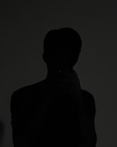 แชท หาเพื่อนคุย, โสด  ที่อยู่ กรุงเทพมหานคร