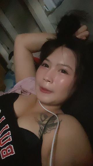 chat chat, hangout  from Bangkok