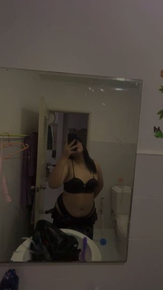 แชท โสด  ที่อยู่  ปทุมธานี