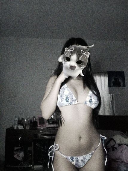 แชท โสด, หาเพื่อนไลน์ 