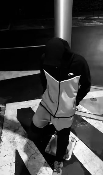 chat looking for friends 