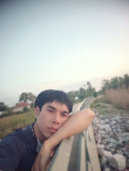 แชท หาแฟน, หาเพื่อนคุย  ที่อยู่  มหาสารคาม