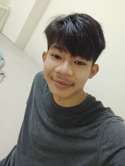 แชท หาแฟน, หาเพื่อนคุย  ที่อยู่ กรุงเทพมหานคร