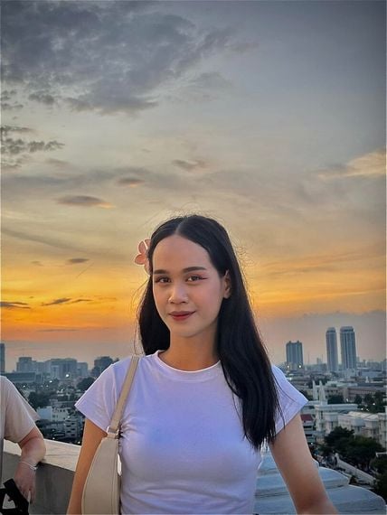 แชท หาเพื่อนคุย, หากิ๊ก ที่อยู่ กรุงเทพมหานคร