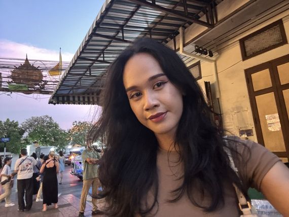 แชท หาเพื่อนคุย  ที่อยู่ กรุงเทพมหานคร