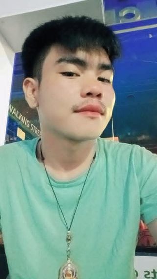 แชท หาเพื่อนคุย  ที่อยู่  ภูเก็ต