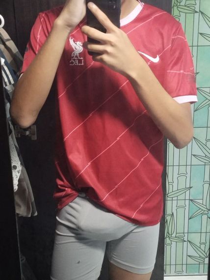 แชท โสด 