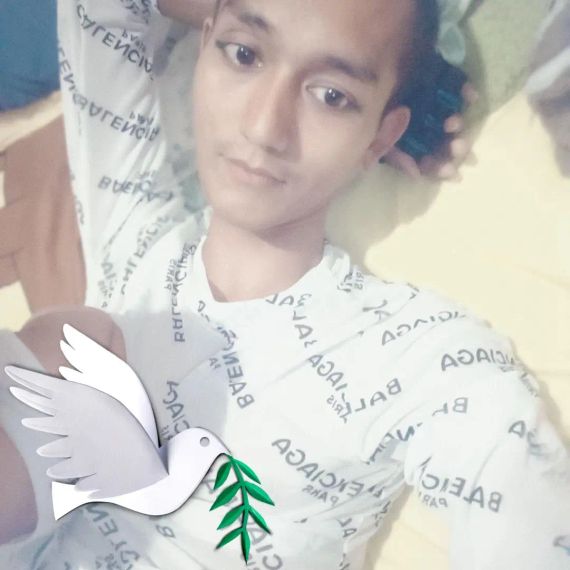 chat looking for friends 