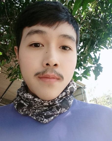 chat looking for friends 