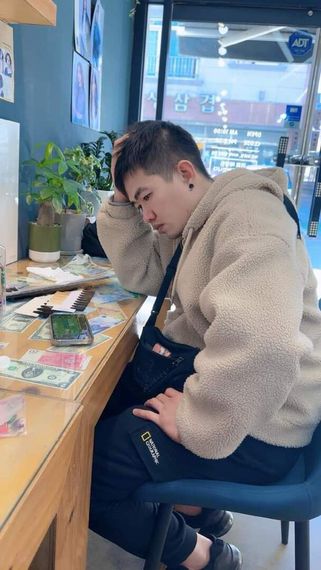 แชท หาแฟน, หาเพื่อนคุย 