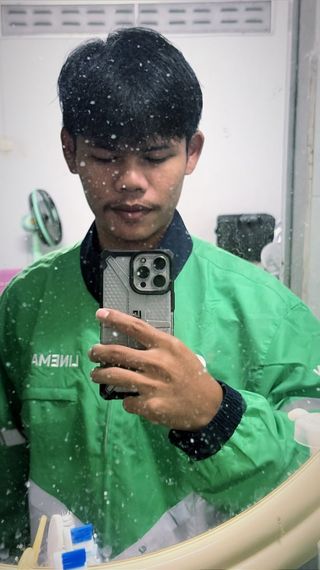 chat looking for friends 