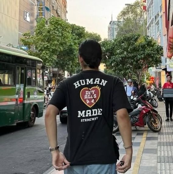 แชท หาแฟน, หาเพื่อนคุย 